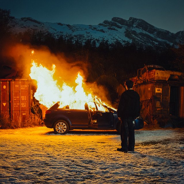 Cover of ONLY IF I DIE, WOULD I NOT BE