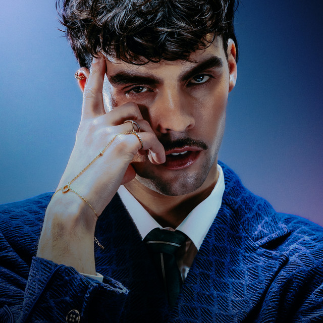 Cover of Kiss Kiss Goodbye