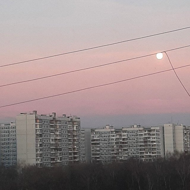 Cover of 15 депрессий в 7 лет