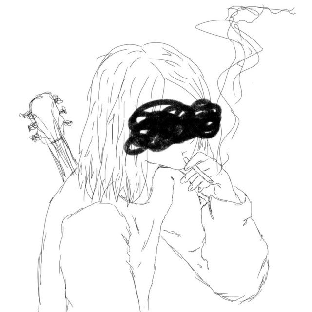 Cover of Мальчики и девочки