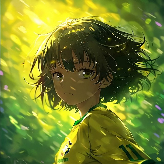 Cover of PASSO BEM SOLTO