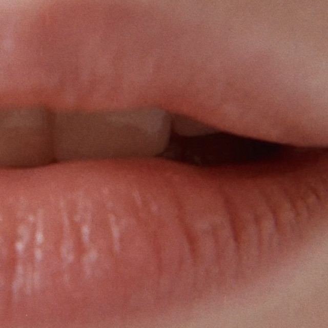 Cover of Сутінки