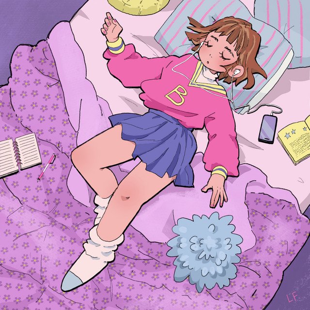 Cover of Year of the Optimist