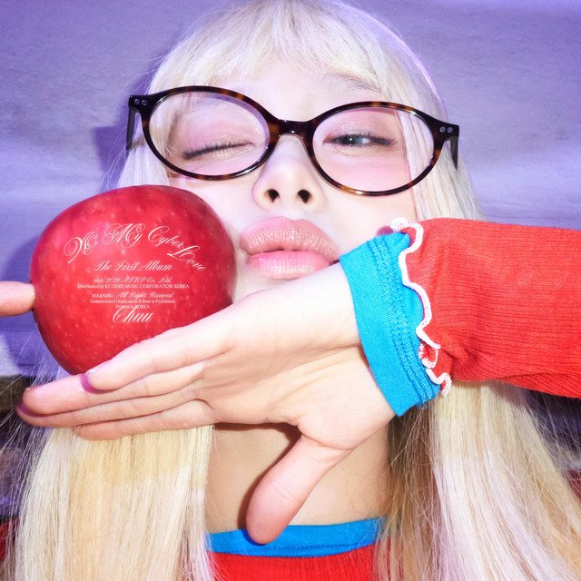 Cover of XO, My Cyberlove