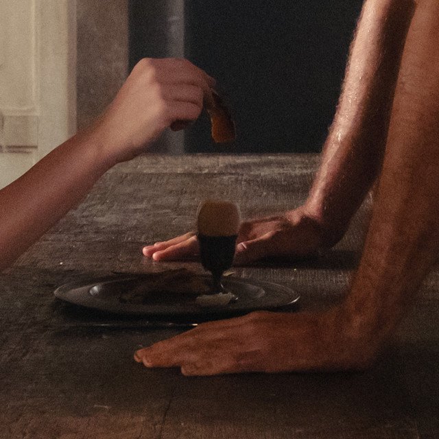 Cover of Wuthering Heights