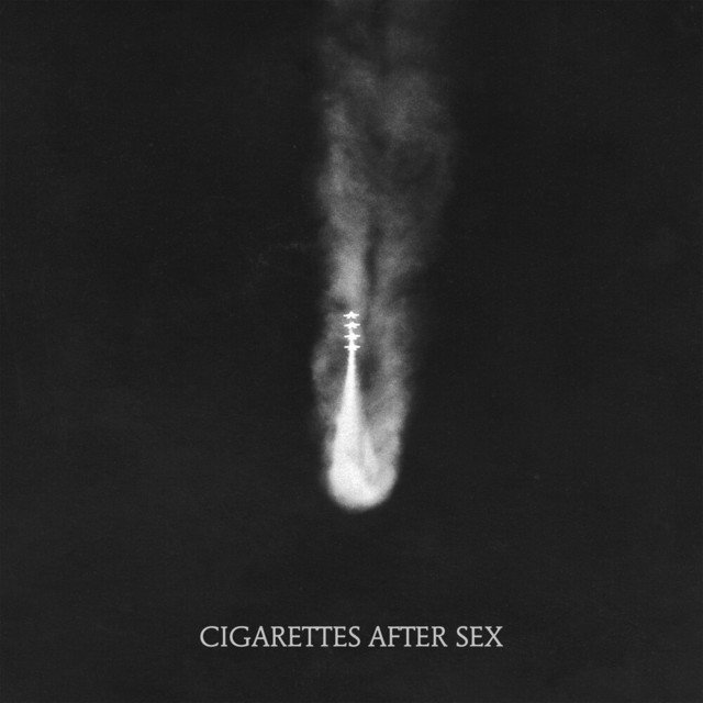 Cover of Apocalypse