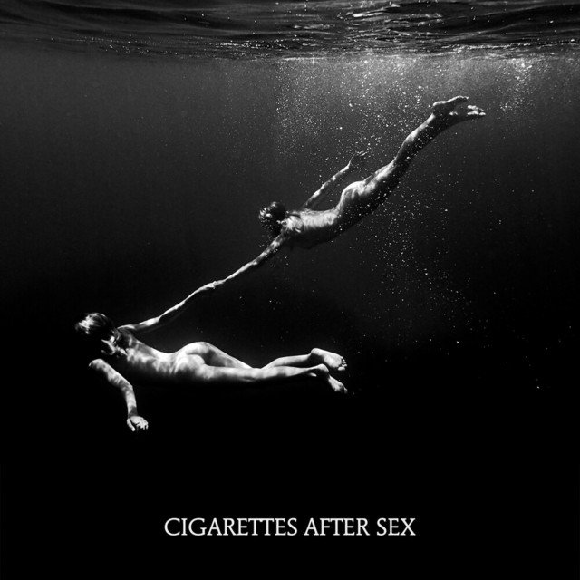 Cover of Heavenly