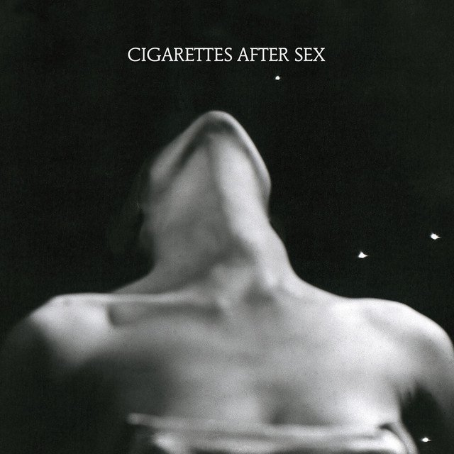 Cover of I.