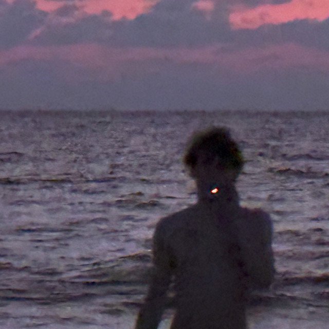 Cover of больше не будет грустно