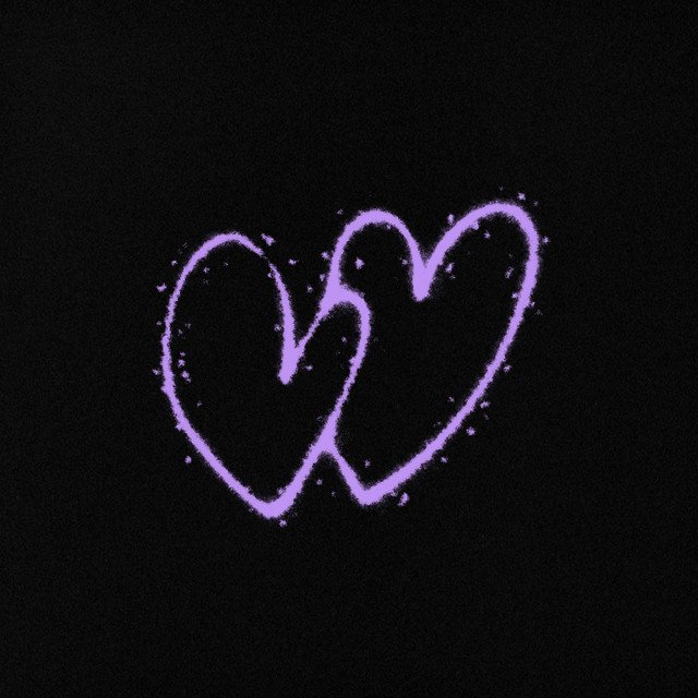 Cover of cпидапы