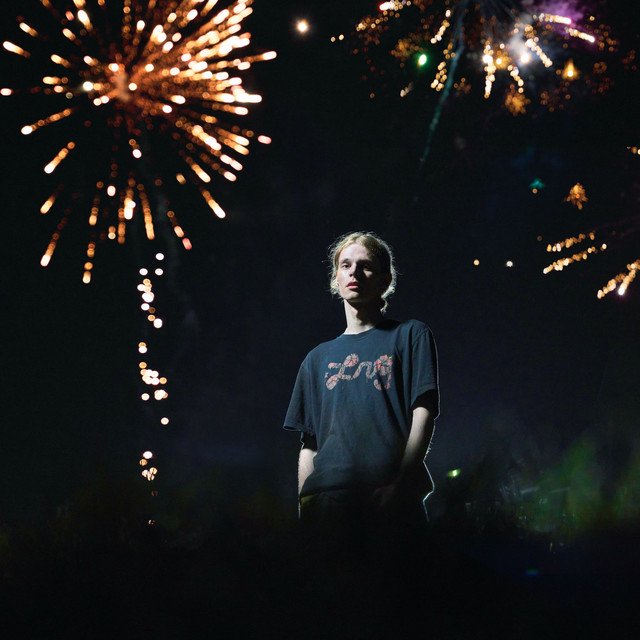 Cover of моими глазами