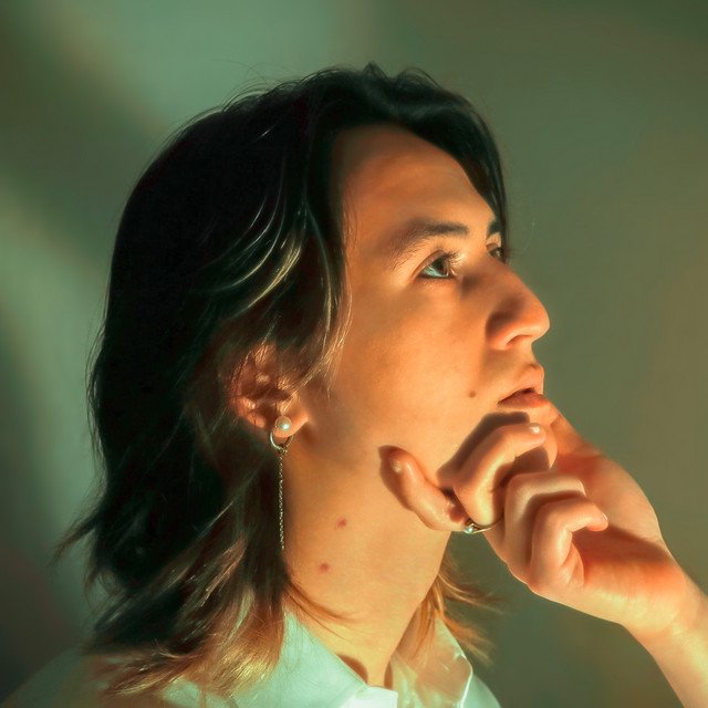 Cover of How I'd Kill