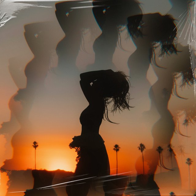 Cover of gonna love me, right?