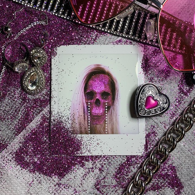 Cover of ПРОПАГАНДА