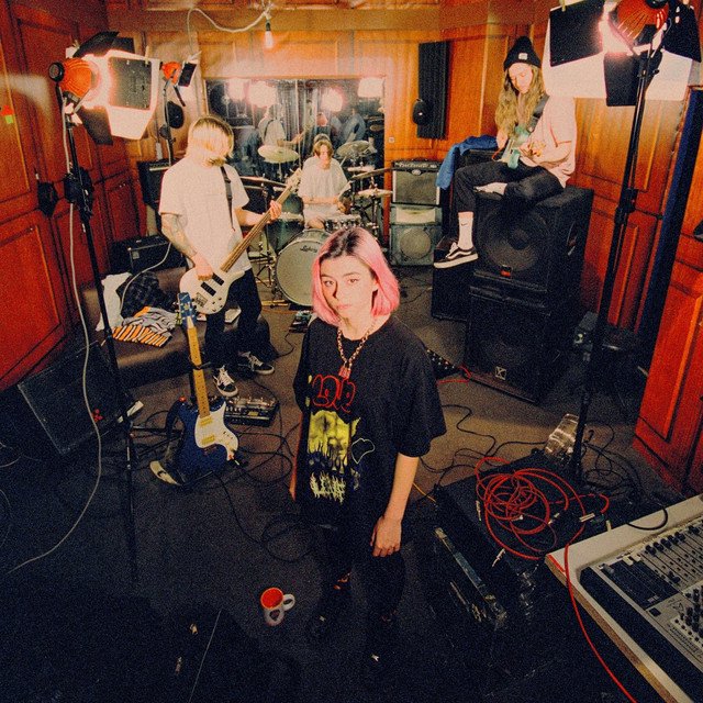 Cover of Если хочешь