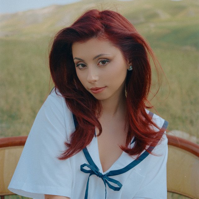 Cover of Лучше тебя