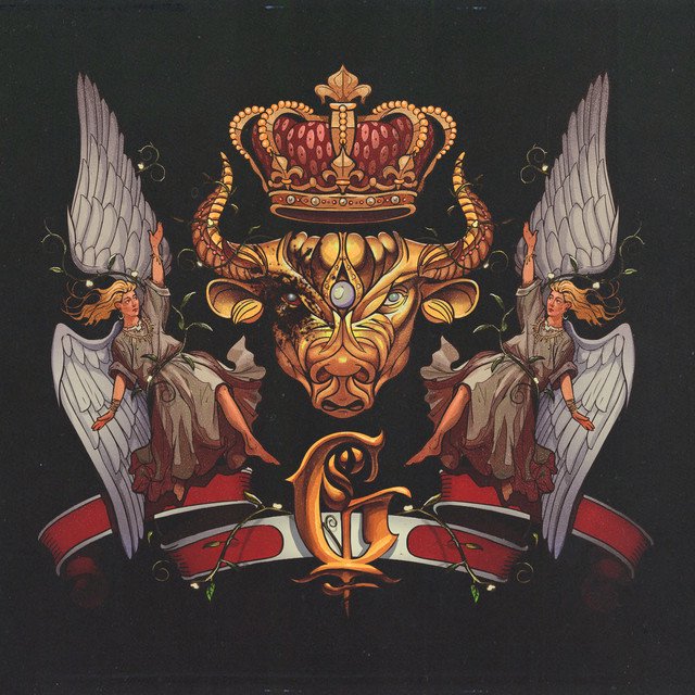 Cover of НАЧАЛО НОВОЙ ЭРЫ