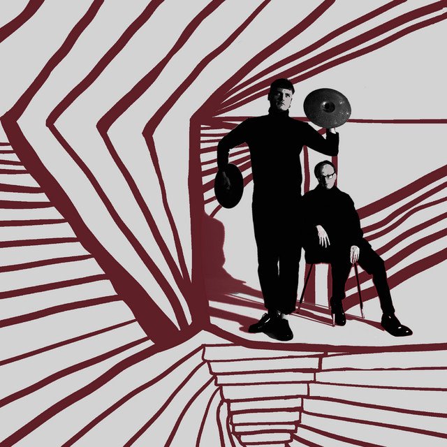 Cover of 505 (Deluxe)