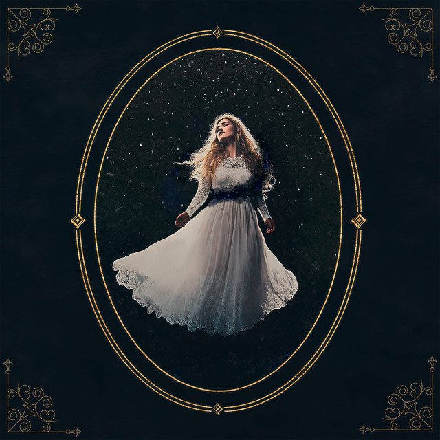 Cover of за полночь