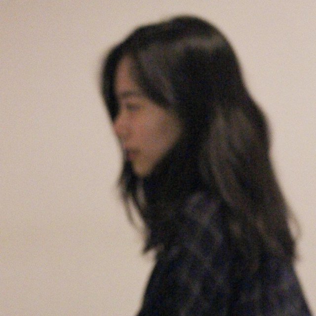 Cover of Melancholy Mood