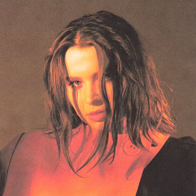 Cover of Источник