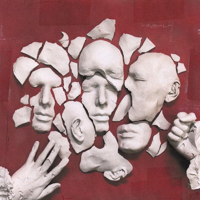 Cover of Искренний