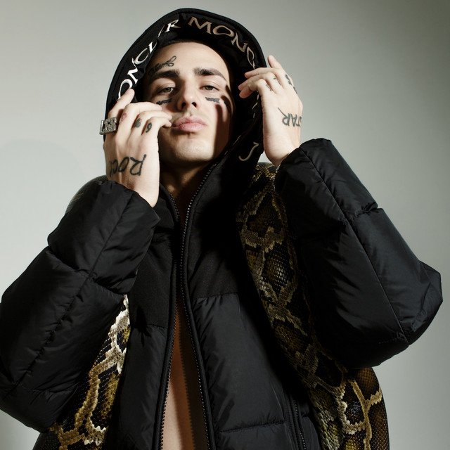 Cover of МОЙ КАЛАШНИКОВ