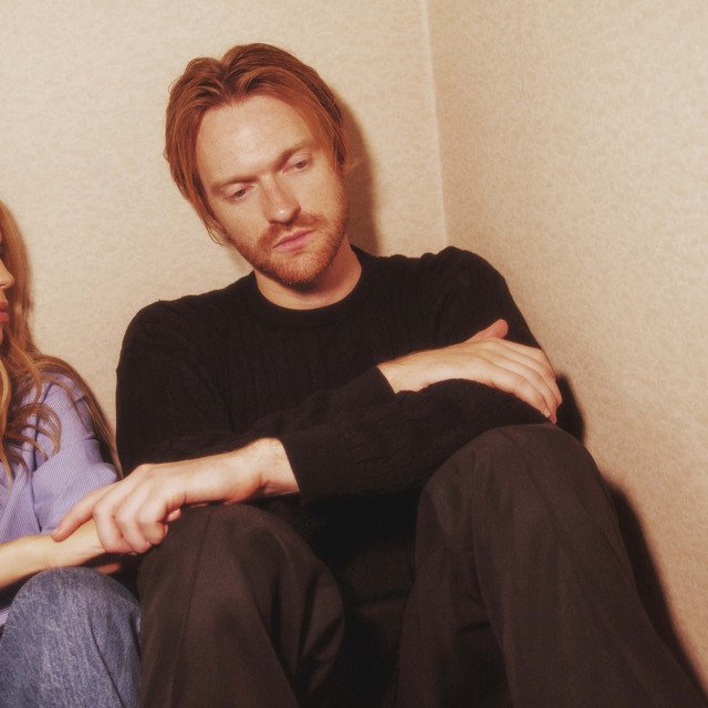 Cover of For Cryin' Out Loud!