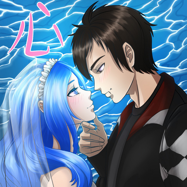 Cover of Кокоро