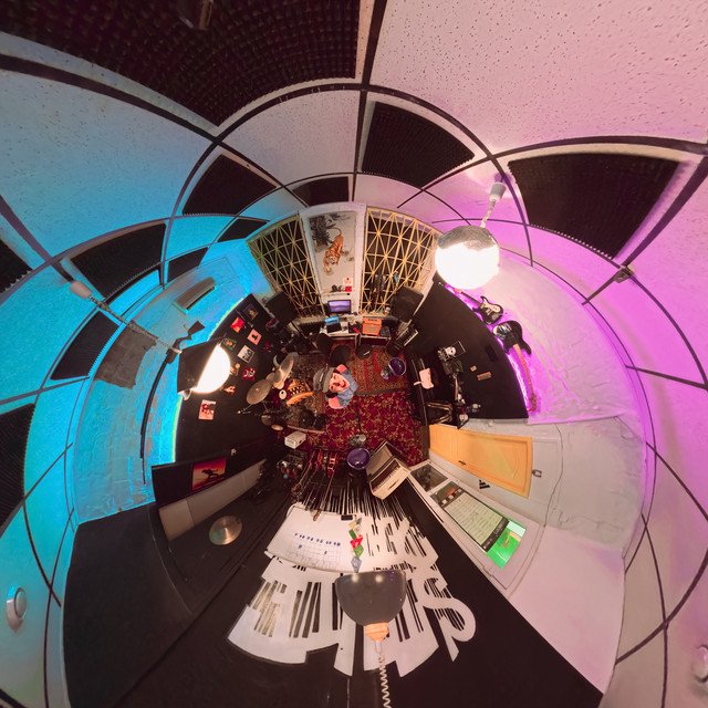 Cover of Бейсмент