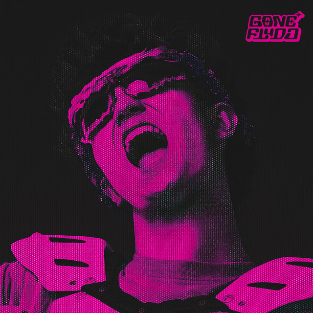 Cover of DIGITAL FANTAZY