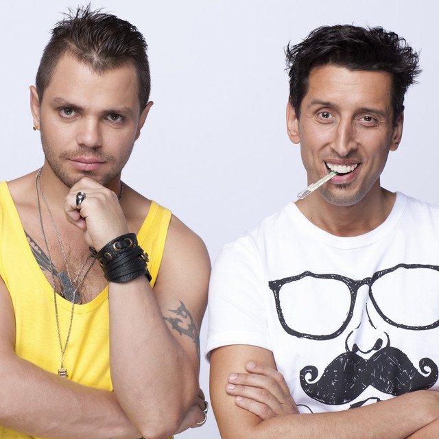 Cover of Научиться бы не париться