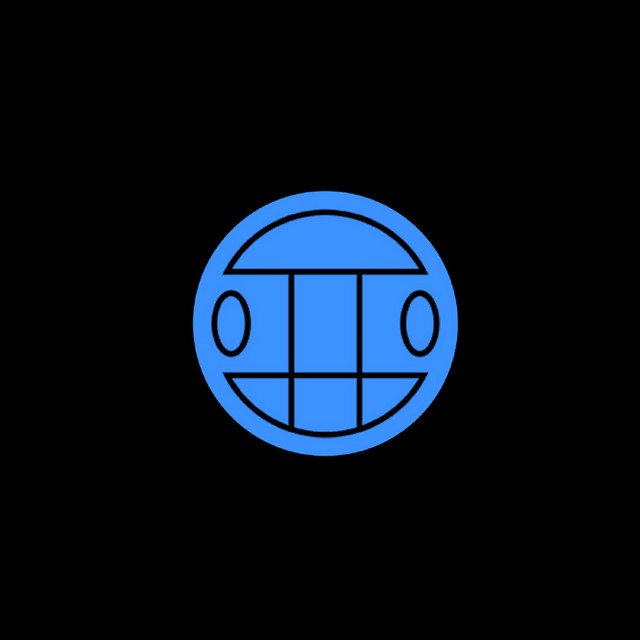 Cover of Тает лёд