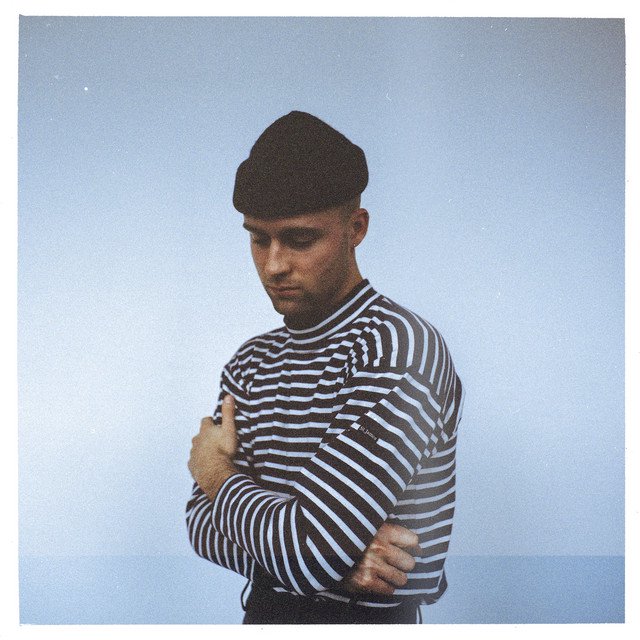 Cover of Violence in a Quiet Mind