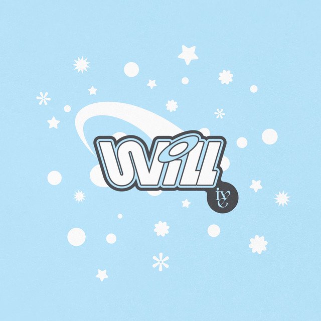 Cover of Will -Korean version-