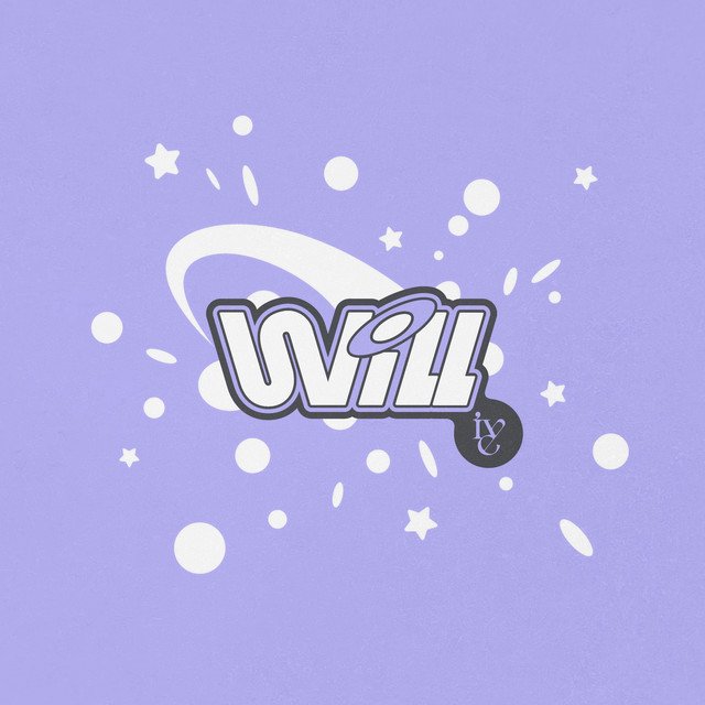 Cover of Will