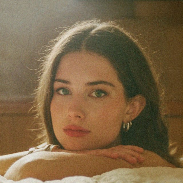 Cover of Just My Nature