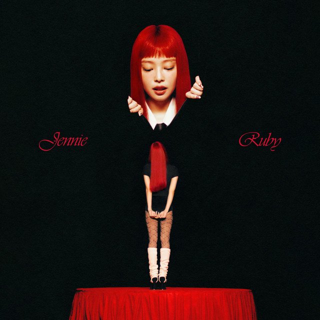 Cover of Ruby