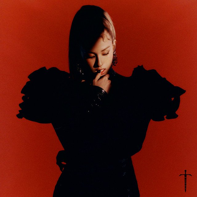 Cover of What You Waiting For