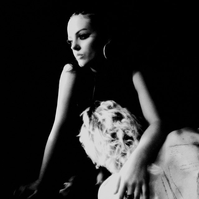 Cover of That Ain't No Man That's The Devil