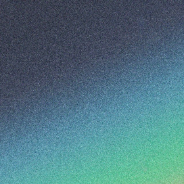 Cover of SMITHEREENS