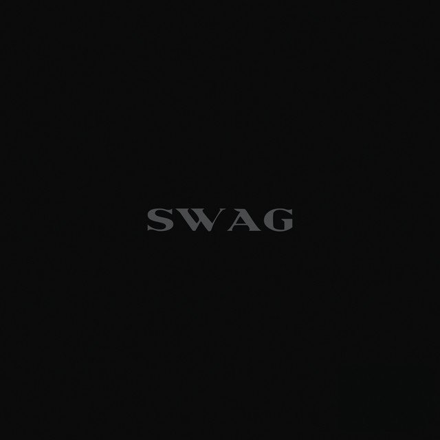 Cover of SWAG