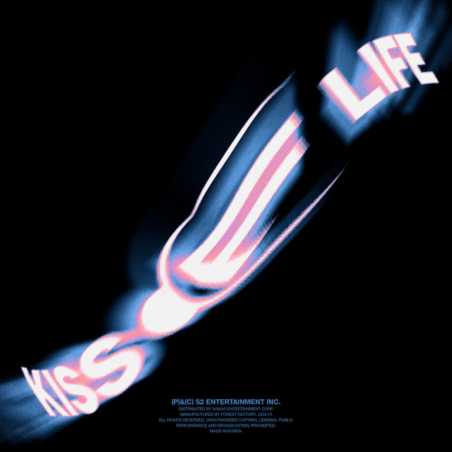 Cover of Lose Yourself