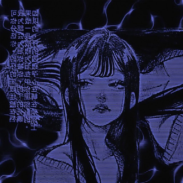 Cover of Часики