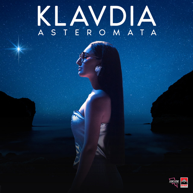 Cover of Asteromata