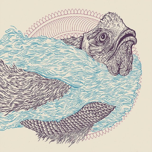 Cover of Little Victories