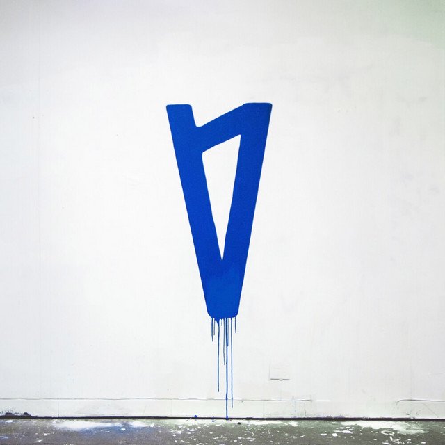 Cover of I met you when I was 18. (the playlist)