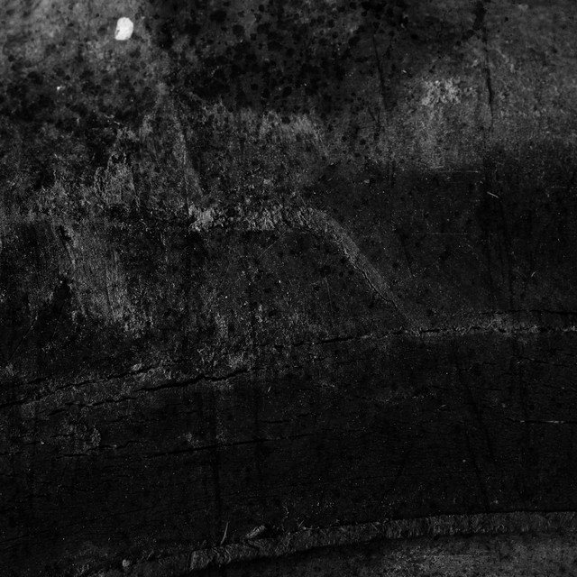 Cover of Cztery Utwory Muzyczne