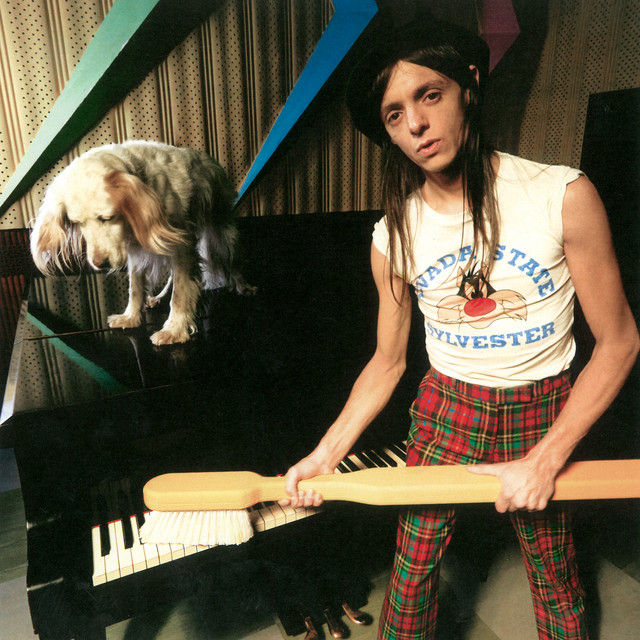 Cover of Volevo essere un duro