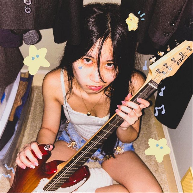 Cover of At Least It's Pretty